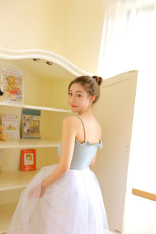 丈夫满足不了妻子可以离婚吗