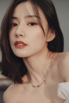 纯肉被CAO哭高H腿交视频