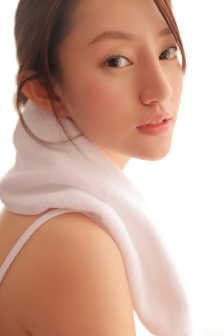 美式保罗2经典版