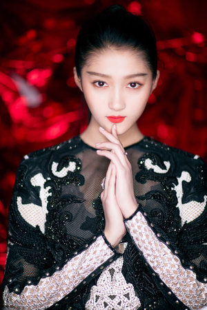 日产无码久久久久久精品通辽团