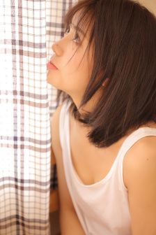 夜莺影院免费高清电视剧在线观看