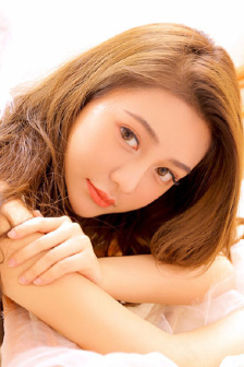 想怀孕怀不上教你三招