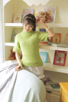 原神八重神子被捅流口水的游戏