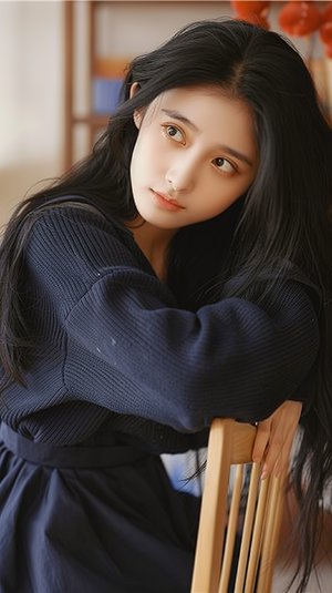 继攵女乱H客厅呻吟声视频