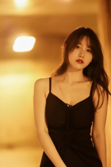 小鸡入水蜜桃最新电视剧