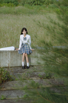 不能错过的只有你电影免费观看