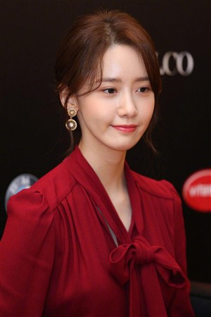 天堂在望在线高清免费观看电视剧