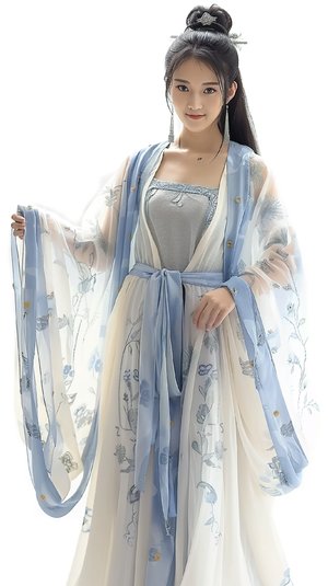 姐姐3激战后厨第5集剧情简介