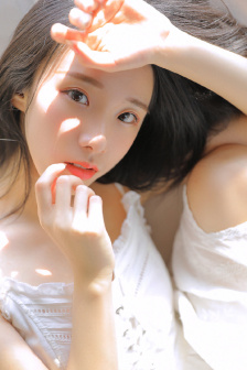 18 触摸互动游戏 黄油苹果