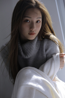 《女医生2》免费观看全集