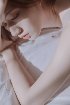 免费完整GAY片在线播放