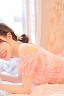 约会大作战第四季免费观看