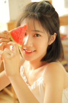 可怜的社畜BY东度日小说笔趣阁全文阅读