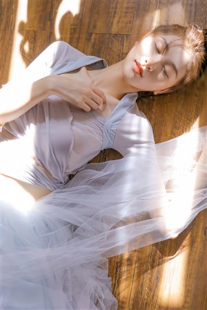 女网红遭400个男人性侵