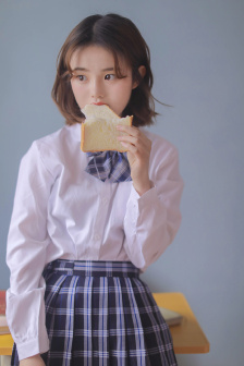 欧美大片在线视频